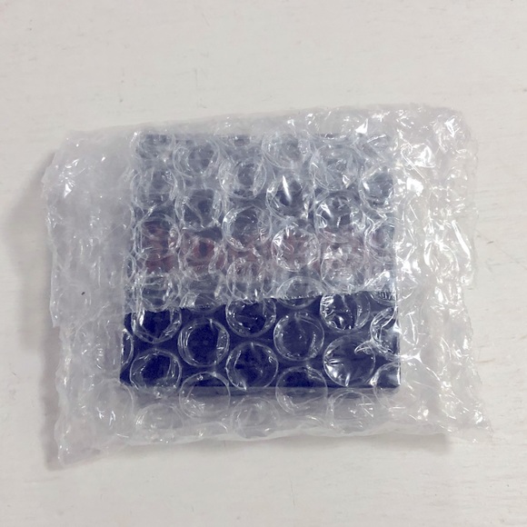 REINA REBELDE Bronzer in Coqueta - Picture 4 of 4